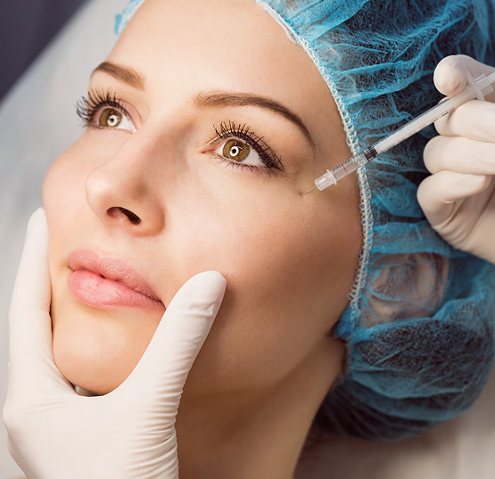 img clinicabelitte (1)