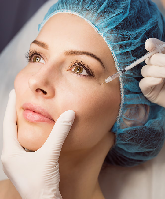 img clinicabelitte (11)