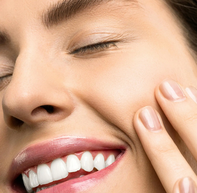 img clinicabelitte (12)