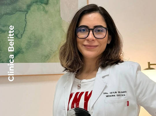img clinicabelitte (14)
