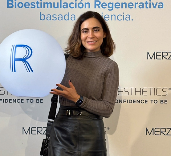 img clinicabelitte (18)